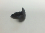 Image of PIN, PUSH PIN. Retainer. 250X.900, M6.3X23.00. Air Bag, Carpet Attaching, Deck Lid Latch Mtg, Front... image
